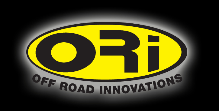ORI West Monroe